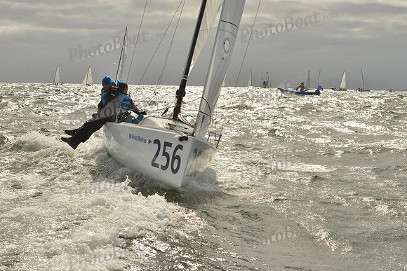 2018 J70 Worlds A1_1116