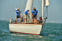 2017 St Petersburg Habana Race_0029