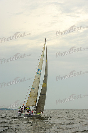 2014 Gov Cup A 2067