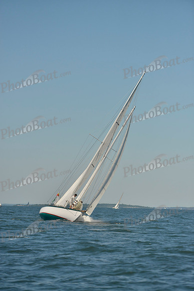 2018 NYYC Race Week D_0540