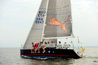 2014 Gov Cup A 2157
