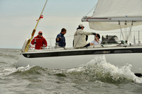2016 Denmark Race_0097