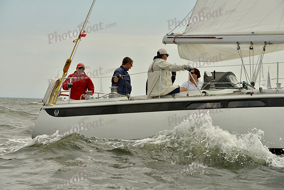 2016 Denmark Race_0097