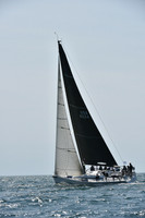 2019 Block Island Race Week A_0746