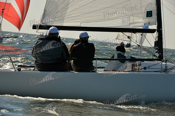 2016 J70 Midwinters C_0188