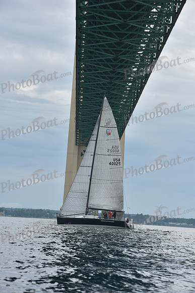 2019 Chicago to Mackinac G_1602