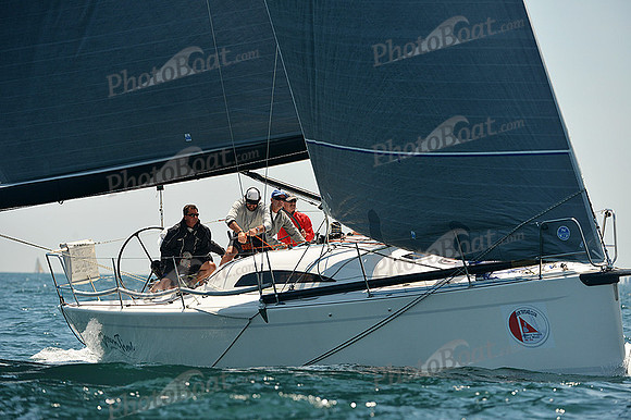 2015 Block Island Race Week I 213