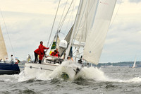 2013 NYYC Annual Regatta A 1318