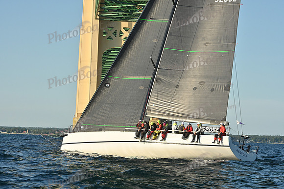 2025 Chicago to Mackinac C_0601