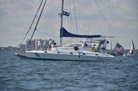 2019 J24 Worlds A_0475