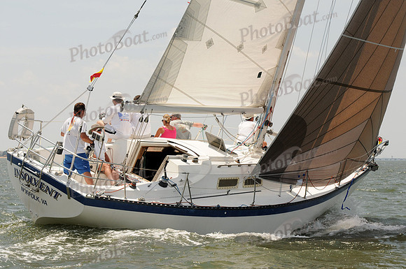 2010SouthernBayRW_B 2424