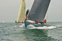2018 Figawi_2017