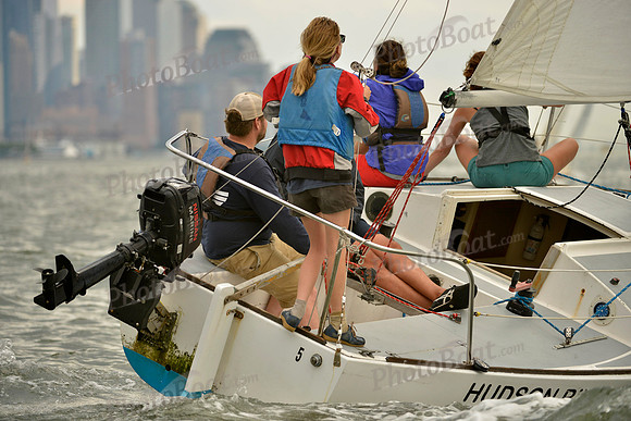 2017 NY Architects Regatta A_1011