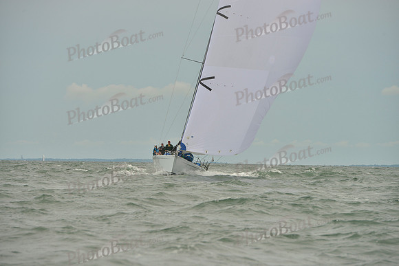 2016 Vineyard Race B_0123