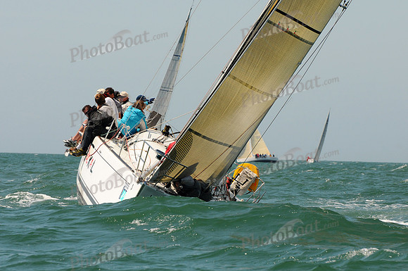 2011_Charleston_RW_C 281
