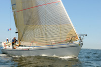 2011 Vineyard Race A 1803