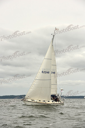 2018 Denmark Race_0135