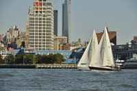 2016 NY Architects Regatta_0498