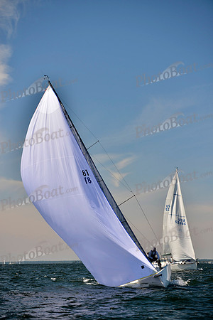 2017 Vineyard Race A_0573