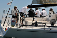 2012 NYYC Annual Regatta A 729