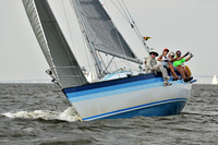 2013 Gov Cup A 1169