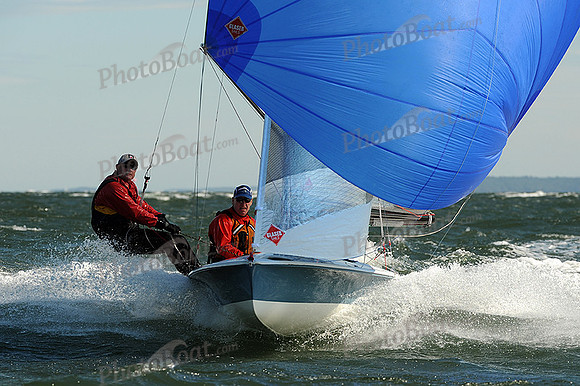 2013 HPDO B 078