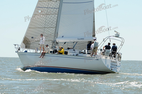 2011_Charleston_RW_H 519