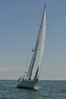2018 Regatta del Sol al Sol_0701