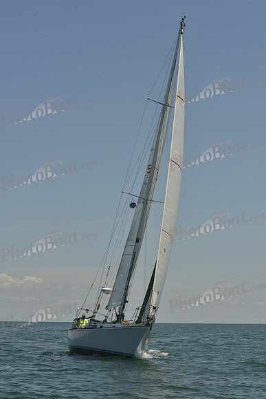 2018 Regatta del Sol al Sol_0701