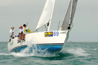 2011_KeyWestRaceWeek_B 1304