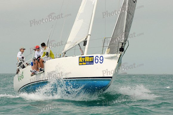 2011_KeyWestRaceWeek_B 1304