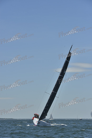 2019 NYYC Annual Regatta B_0298
