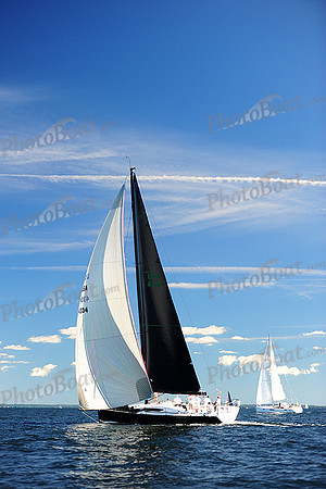2014 Vineyard Race A 1907