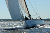2012 Sept 23 924