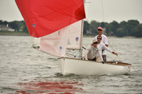 2018 Thistle Nationals A_0560