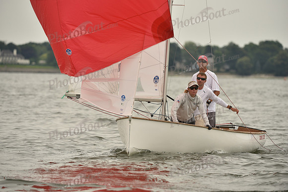 2018 Thistle Nationals A_0560