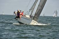 2019 St Pete NOOD A_0415
