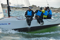 2018 J70 Worlds A1_0436