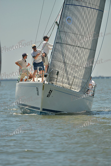 2017 Southern Bay Race Week A_1422