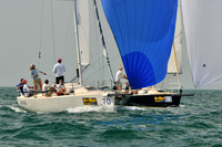 2011_KeyWestRaceWeek_F 1181