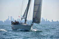 2019 Chicago to Mackinac A_1353