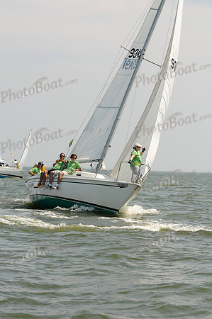 2010SouthernBayRW_B 573