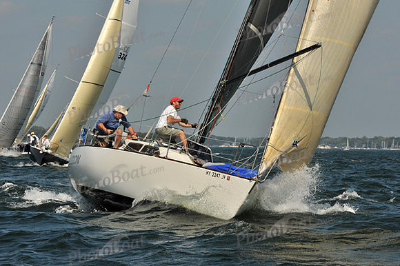2010_AYC_Fall_3014