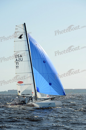 2015 F18 Americas D 012