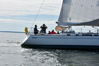 2019 Denmark Race_0541