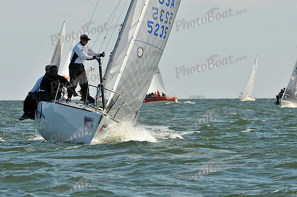 2014 St Pete NOOD C 953