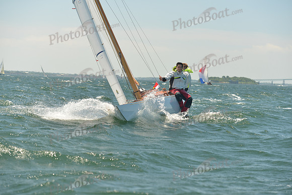 2016 NYYC Annual Regatta E_0078