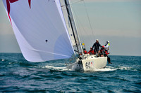 2017 Block Island Race Week C_1604