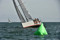 2019 St Pete NOOD A_0059
