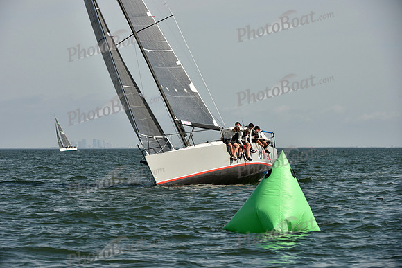 2019 St Pete NOOD A_0059